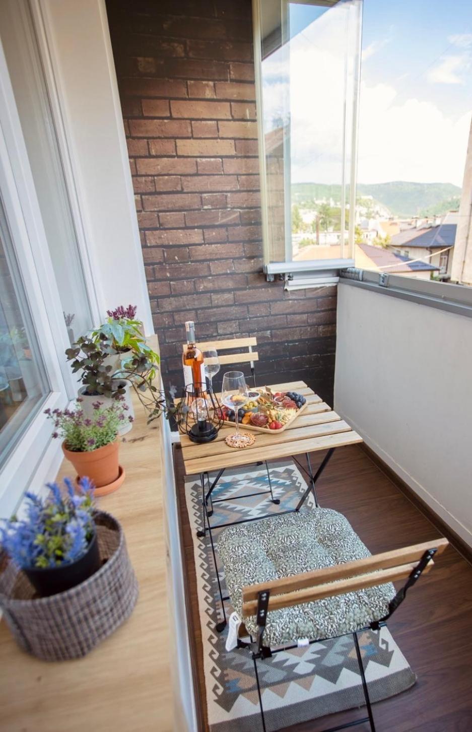 Mak Apartment - Free Parking - Balcony サラエヴォ エクステリア 写真